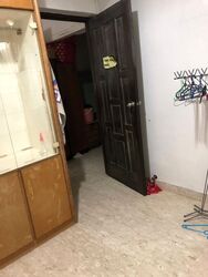 Blk 132 Lorong Ah Soo (Hougang), HDB Executive #542604371